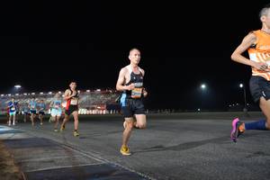 BIB: 
                            <button type="button" onclick="openModal(23523494)" class="btn btn-primary btn-sm float-right btn-popup" data-toggle="modal" data-target=".modal-high-quality">
                        <i class="fas fa-shopping-cart"></i> Add to Cart
                    </button>
                                            <button type="button" onclick="isThisMe(23523494, true)" class="btn btn-success btn-sm float-right btn-popup btn-isme hidden" data-toggle="tooltip" data-placement="bottom" title="นี่คือรูปของคุณใช่ไหม คลิกที่นี่เพื่อเอาเข้าอัลบั้ม">
                        <i class="fas fa-plus"></i> Add to album
                    </button>
                    <button type="button" onclick="isThisMe(23523494, false)" class="btn btn-warning btn-sm float-right btn-popup btn-isnotme hidden">
                        <i class="fas fa-ban"></i> Remove from album
                    </button>